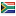 mow.org.za hosted country
